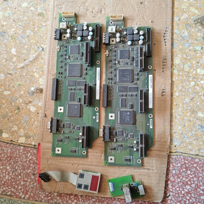 A5E00444036 A5E00444036 A5E002--议价商品