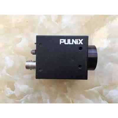 PULNIX工业检测黑白CCD机 TMC-1320-24-9811