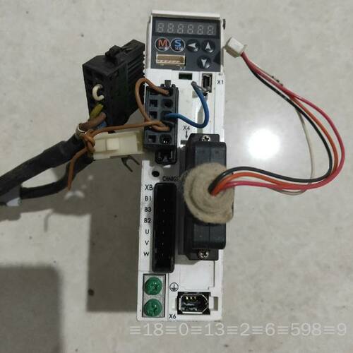 MADHT1505E 100W议价