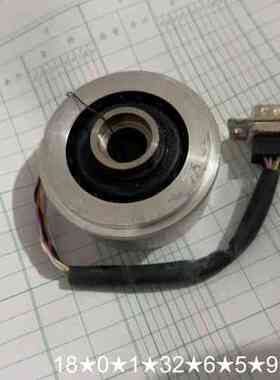 TYCO编码器V23401-T2109-E102，货，功