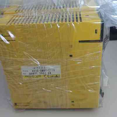 A03B-0807-C110 AID32E2