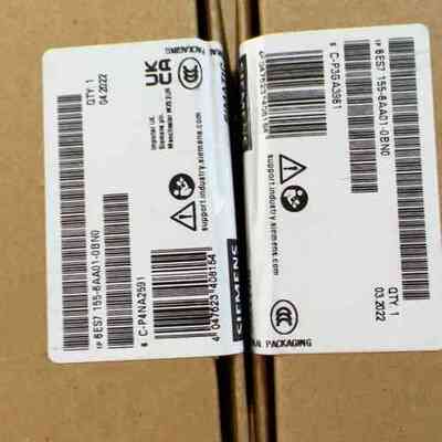 6ES7155-6AA01-0BN0正品 保【议价】