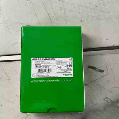 电源ABL2REM24150K