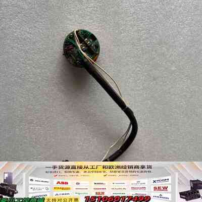 主轴电机编码器MBE1024-3-TA议价