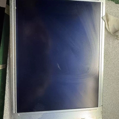 Lm64p724，拍前请咨询，有--议价商品