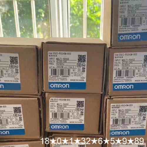 PLC DRT2-ID16 TA OD16-1 AD04H