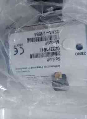 议价226A-29554 压差计 MKs工业差压传感测量器件维修