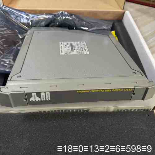 AB Rockwll ICS T8311 T8461议价