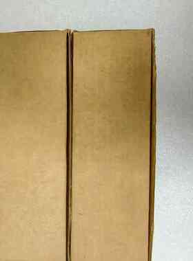 议价6ES7 321-1BL00-0AA0 SIMATIC S7-300数字输入模块 DI 32xDC