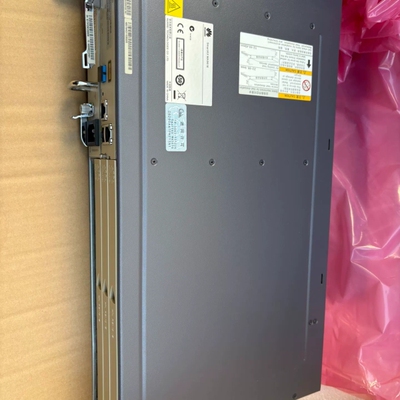 {议价}MA5616 交流 CCUD GPON主控