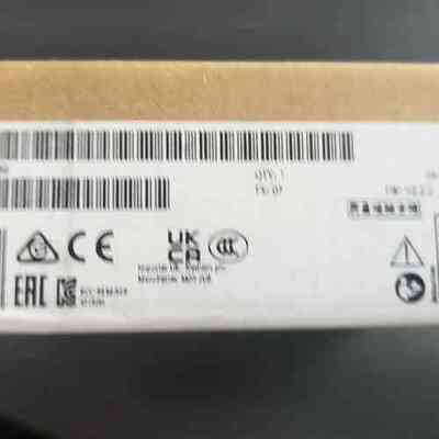531-7KF00 PLC工控模块 工业自动化控制配件议价维修