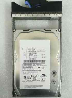 非标价IBM 49Y1860 49Y1859 49Y1856 30议价