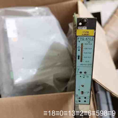 EH FTG 470Z FTG 470Z-B0E0 二议价