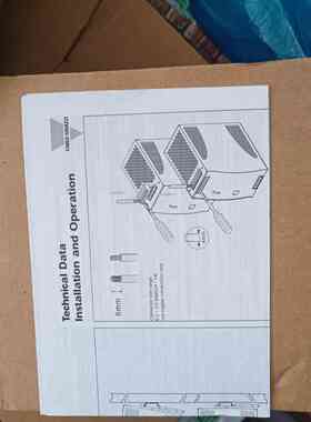 佳乐开关电源SPD24120  盒稍旧 实