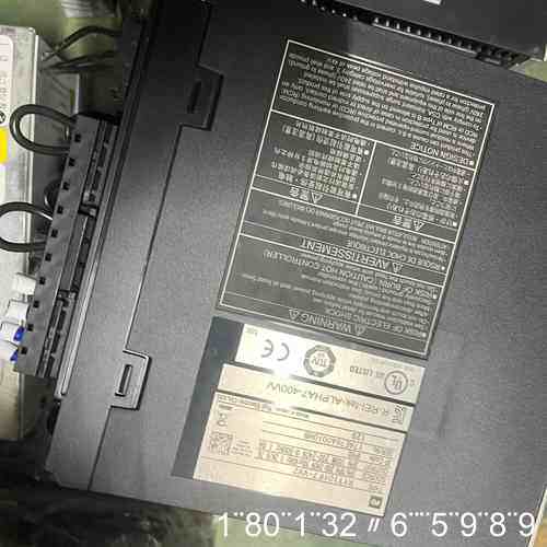 RYT101F7-VV2