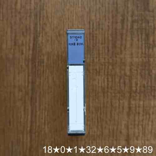 ST1DA2-V 无 议价