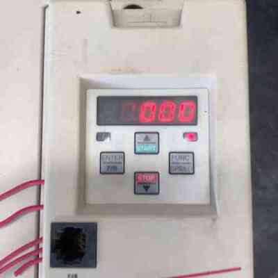 非标价科比15.F5.A1E-YoBA，11KW驱动器，德国，议价