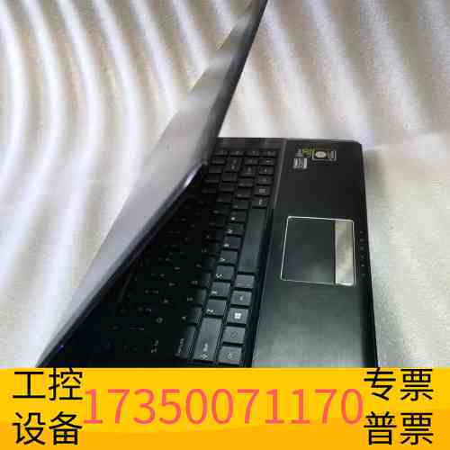 华泰微星代工机械革命 X3 14寸 CPU i7 4712MQ议价