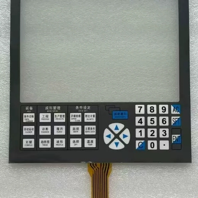 现货日精注塑机 NC9300T /NC9300F /N