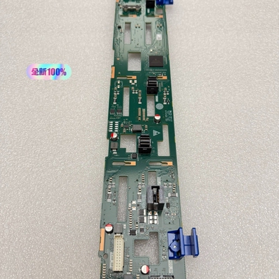 xFusion超聚变-2288H V7-12*3.5(含4*