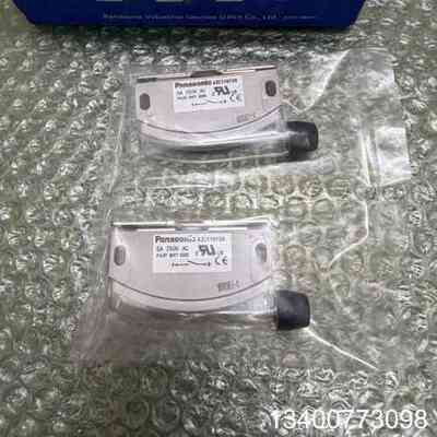 AZC11013H议价