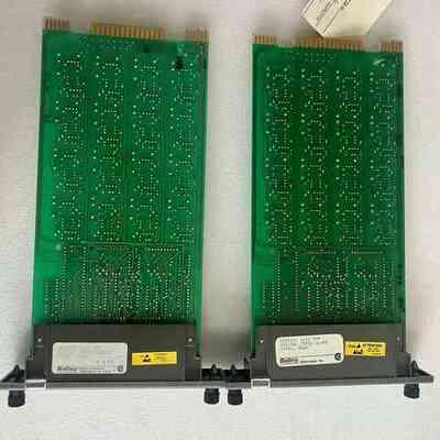 ABB Bailey IMDSI02 全新数字输入