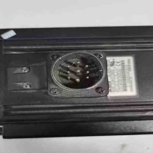 EXPRESSCARD/34MM RS-232串口 功能包~