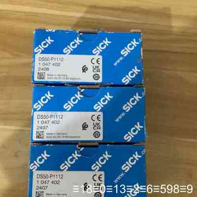 DT50-2B215252 订货号106议价