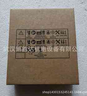 6ES7132-6BF00-0CAO 模拟量输入模块PLC 6ES71326BF000CAO