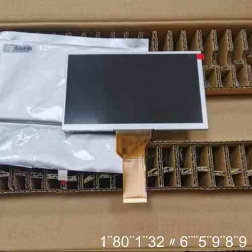 MT4404TMT4404TEMT4424TMT442
