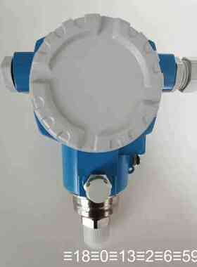 PMP71-ABA1M22GPAAA EH 压力变送器 PMP71 议价
