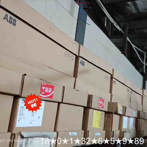变频器ACS880外壳R1，R5 R7 R8