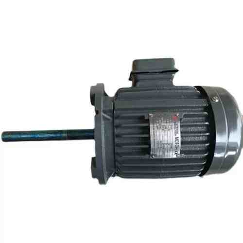 新生精技SHING SENG电机 马达 馬達 1/2HP   新生  1/2HP  0.37KW