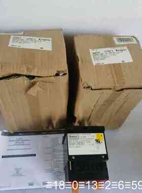 INT-1564-M-5-M-020英国Crompton克朗议价