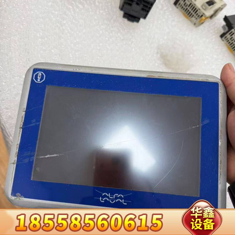 iXT7A/AL HT T7AMBeijer贝尓触摸