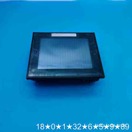 触摸屏 A951GOT-QSBD-M3 A951GOT-