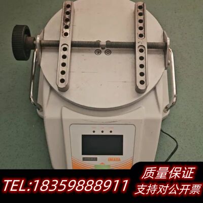 依梦达IMADA DTXS-40扭矩扭力仪，询价