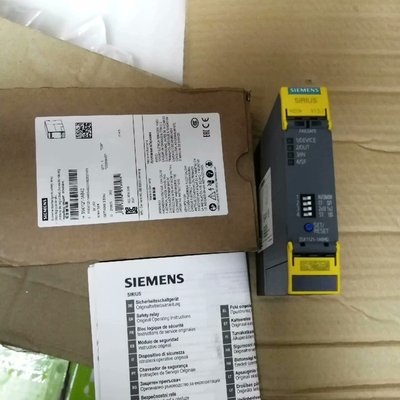 3SK1121-1AB40 3SK11211AB40安--议价商品