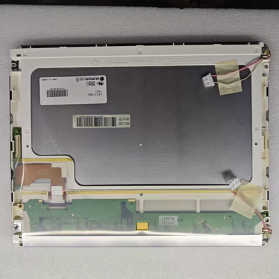 LG12.1寸显示屏LB121S02 (A2) 韩国制造