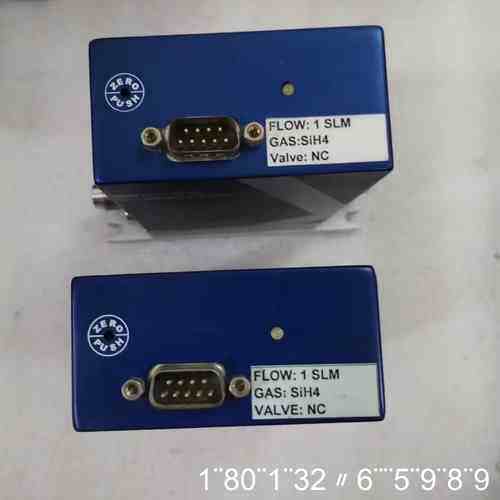 七星计CS200A，SiH4，1SLM，七星华创CS20
