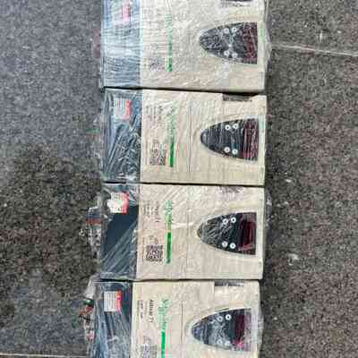 变频器ATV71HU22N4Z383-议价商品