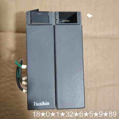 F3PU20拍摄要私聊我下单