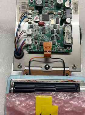 赛默飞件PROXEON T-002830 5080279-议价商品