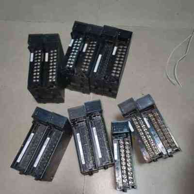 IC693MDL646 IC693MDL740 IC693M咨询维修