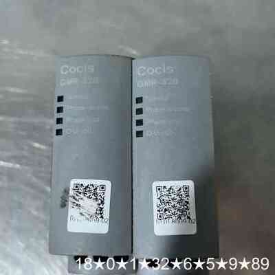 Cocis科思相序保护器GMR-32B，！
