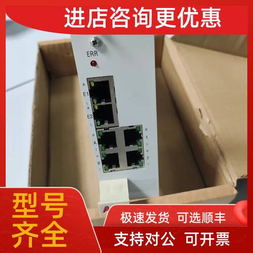 议价ABB控制1KGT012700R0002 560CMU05安装过