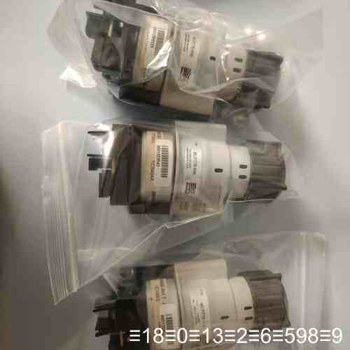 宇星怡文COD氨氮总磷总氮10通阀，艺达思十通阀 宇星，盈峰议价