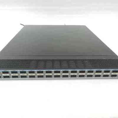 非标价CE7850-32Q-EI 32口 40GQSFP+数据议价