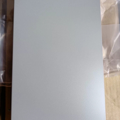 安奈特Allied Telesis千兆工业交换机8口金属机壳
