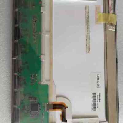 LTM12C289/289T/289S  LTD121C30S/C30U/C30T LTD121C31S